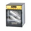 OE100turn BRIN25 750x750