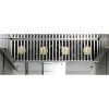 Fans%20provide%20%27laminar%20airflow%27 750x750