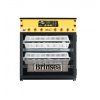 hatch flat BRIN09 750x750