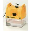 pump 750x750