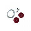 zoom ChickSafe Pulley Pack 29663 750x750