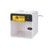 tlc30 eco 750x750