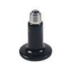 heat lamp if02 2 750x750