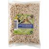 UGF Lpeletky moucny cerv 500g 750x750