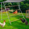 hrad 750x750
