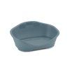 SLEEPER 3 BLU ACCIAIO 750x750