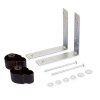 BMCB parts 1280x1280 750x750