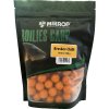 Boilies%20Broskev 750x750
