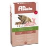 fidmix 750x750