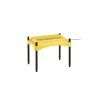 zoom EcoGlow Safety 600 Chick Brooder WITH FREE COVER 27121 750x750