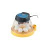 zoom Mini II Advance Starter Pack 2 99500 750x750