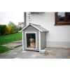 2859 4 bouda z eko plastu kerbl hendry 05