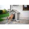 2859 5 bouda z eko plastu kerbl hendry 06