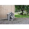 2859 7 bouda z eko plastu kerbl hendry 08