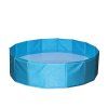 3186 bazen pro psy pre psov kerbl 80x20 01