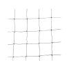 3493 1 ochranna siet proti dravcom kerbl 5x10m p2