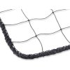 3493 ochranna siet proti dravcom kerbl 5x10m p1