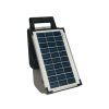 3700 1 solarni zdroj pro ohradnik 2