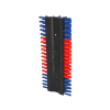 4124 1 drbadlo kartacove kerbl 293100 2