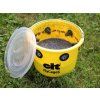 4369 7 lapac much vcetne navnady kerbl cit flycage6 12