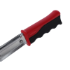 4441 4 pakovy lanovy navijak kerbl 37117 hand power puller 3m 1250kg 5
