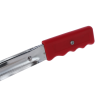 4441 5 pakovy lanovy navijak kerbl 37117 hand power puller 3m 1250kg 6