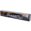 4441 7 pakovy lanovy navijak kerbl 37117 hand power puller 3m 1250kg 8