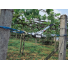 4441 8 pakovy lanovy navijak kerbl 37117 hand power puller 3m 1250kg 9