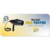 Novital%20Z230 750x750