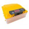 WQROL2 750x750