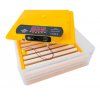 WQROL 750x750
