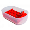 WQ12 3 750x750