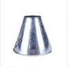 cone 2 750x750