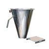 cone 3 750x750