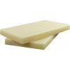 skubaci vosk 750x750