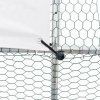 details 2 750x750