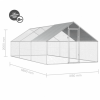 KVYBEH 632 AGRO rozmery 750x750