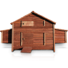 1 750x750