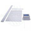 ad005 3 750x750