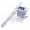 AD005 1 750x750