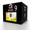 11019 ACIDOMID K BIGBOX 9 800x800x96dpi 750x750