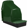 st 1 750x750