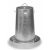 10kg 750x750