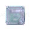 ad002 A 3 750x750