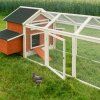 158 Betty rot 159 Voliere lasur 750x750
