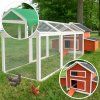 158 Betty rot 159 Voliere Titel 750x750
