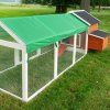 158 Betty rot 159 Voliere schutz 750x750