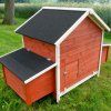 158 Betty rot hinten 750x750