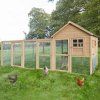 Happyhuhn Titel 750x750