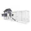 palermo deluxe 750x750